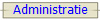 Administratie