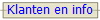 Klanten en info