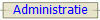 Administratie
