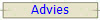 Advies